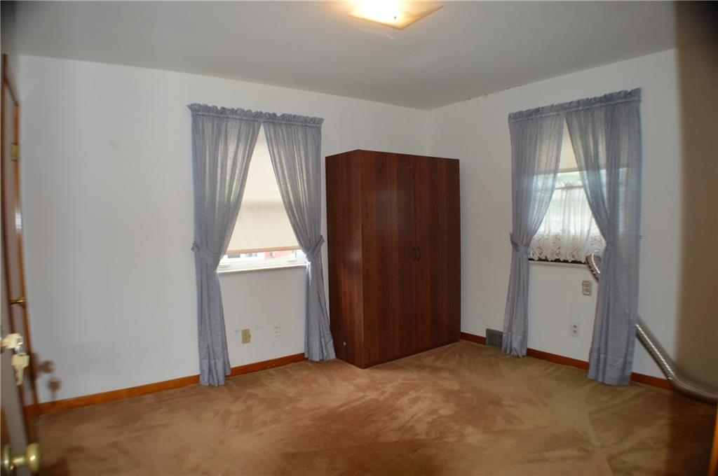 1248 Country Club Road Monongahela, PA 15063 - Photo 10 of 17 Gallery Image 10
