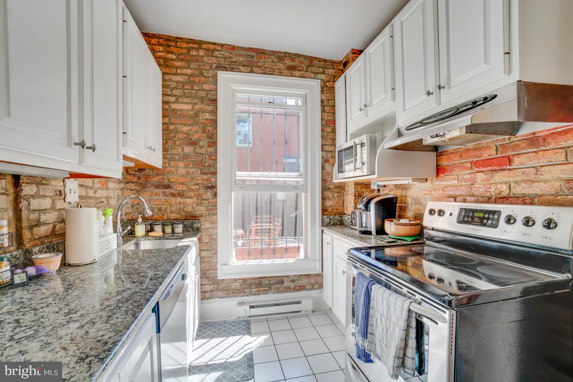 29 7th Street Northeast Washington, DC 20002 - Photo 11 of 20 Gallery Image 11