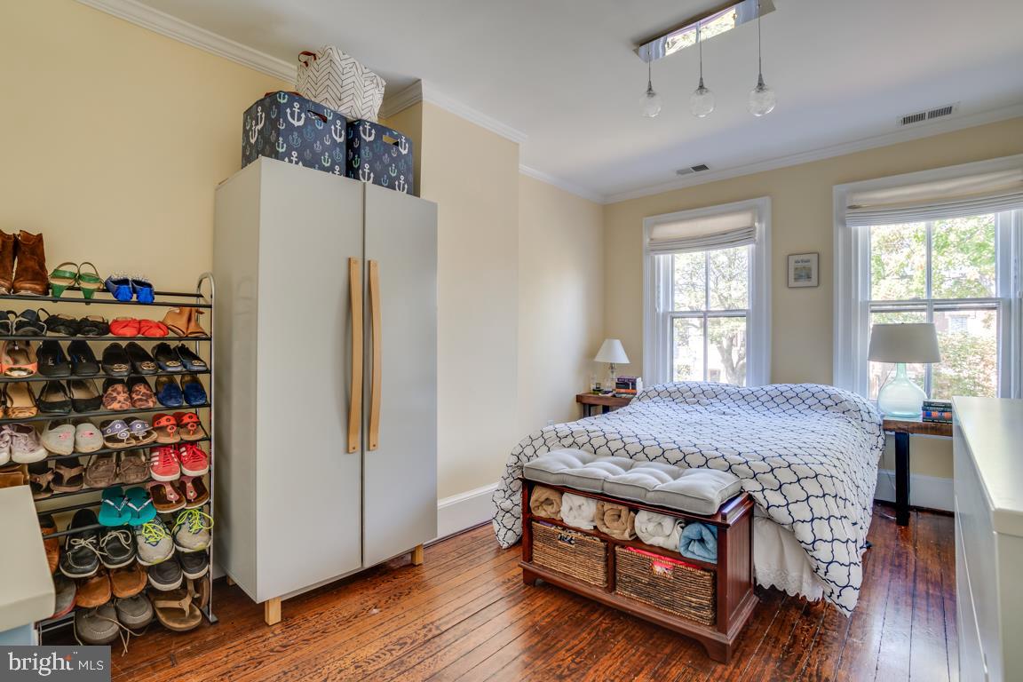 29 7th Street Northeast Washington, DC 20002 - Photo 12 of 20 Gallery Image 12