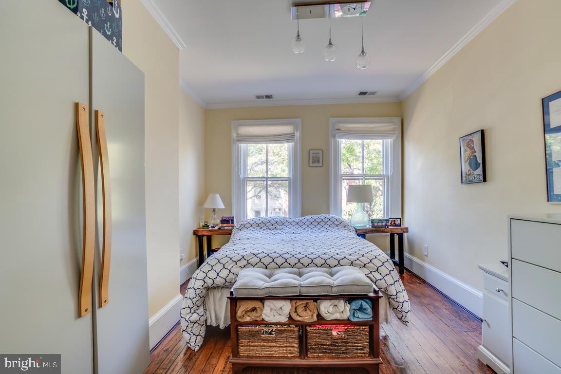 29 7th Street Northeast Washington, DC 20002 - Photo 13 of 20 Gallery Image 13