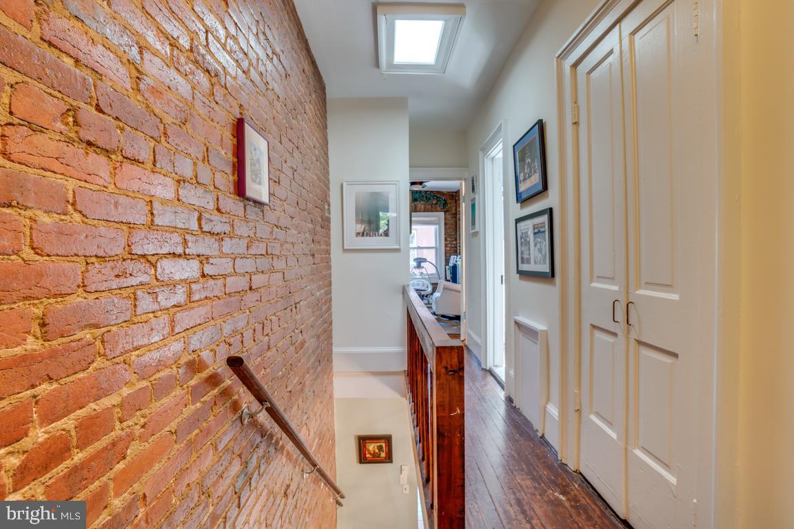 29 7th Street Northeast Washington, DC 20002 - Photo 14 of 20 Gallery Image 14