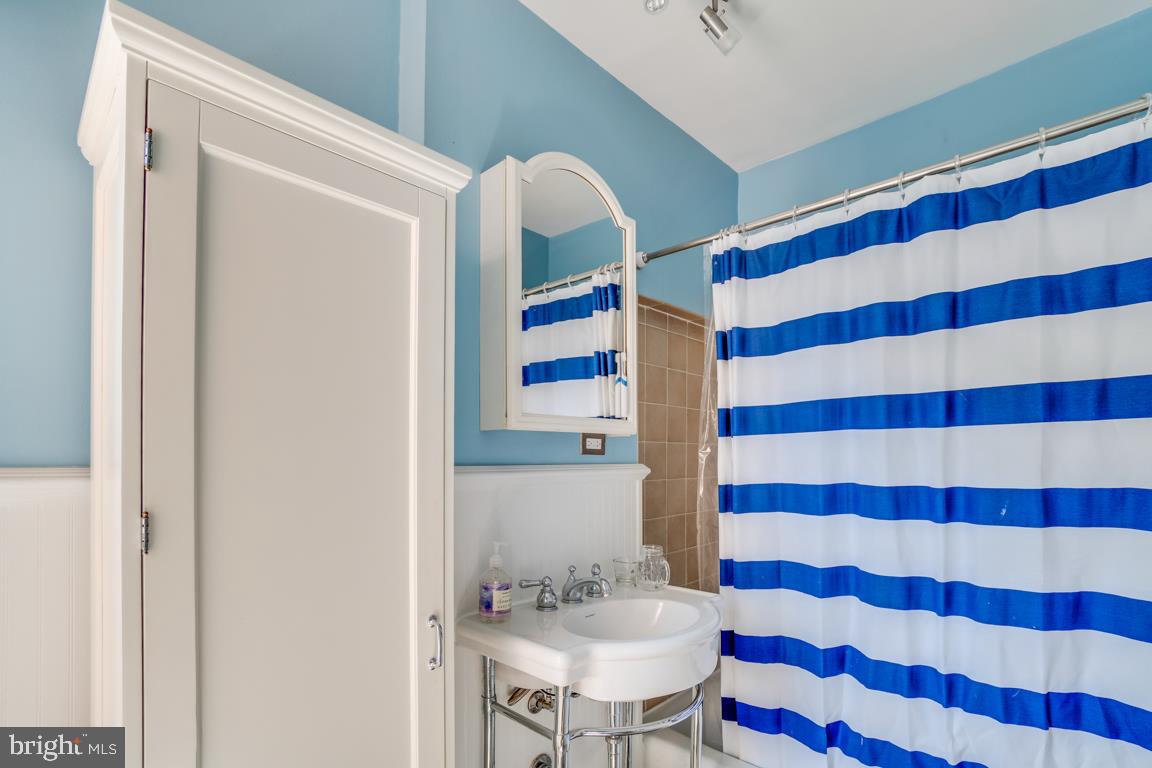 29 7th Street Northeast Washington, DC 20002 - Photo 15 of 20 Gallery Image 15
