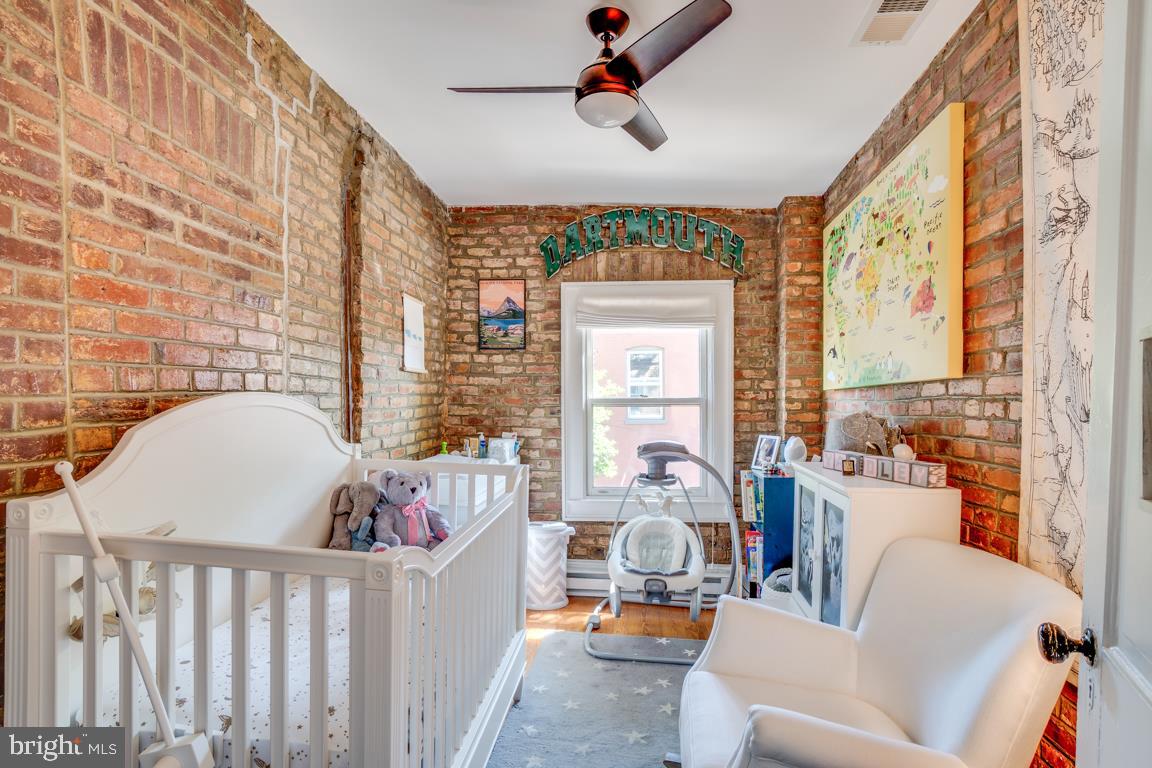 29 7th Street Northeast Washington, DC 20002 - Photo 16 of 20 Gallery Image 16