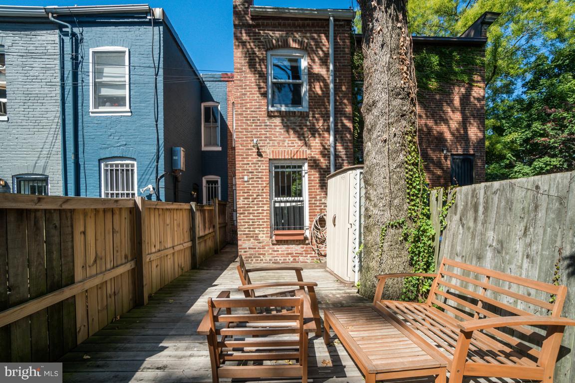 29 7th Street Northeast Washington, DC 20002 - Photo 20 of 20 Gallery Image 20
