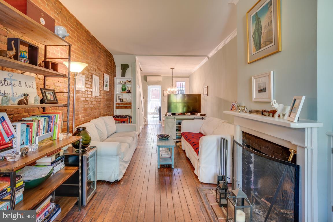 29 7th Street Northeast Washington, DC 20002 - Photo 4 of 20 Gallery Image 4