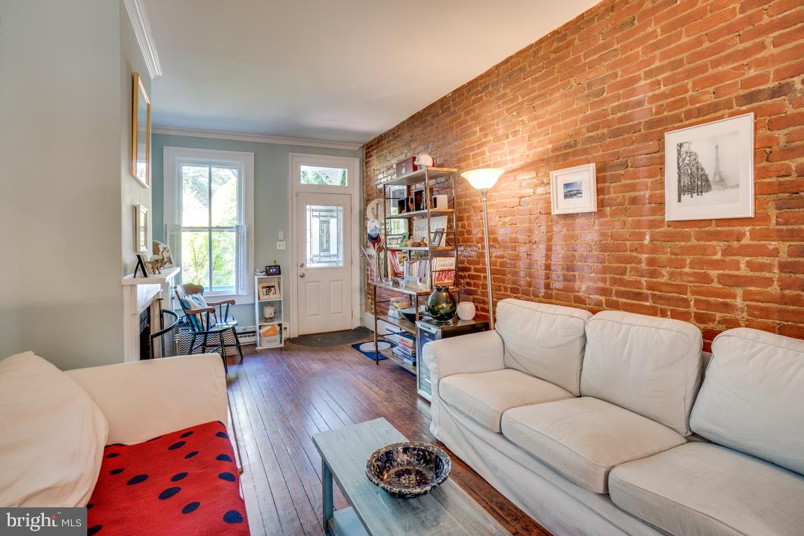 29 7th Street Northeast Washington, DC 20002 - Photo 5 of 20 Gallery Image 5