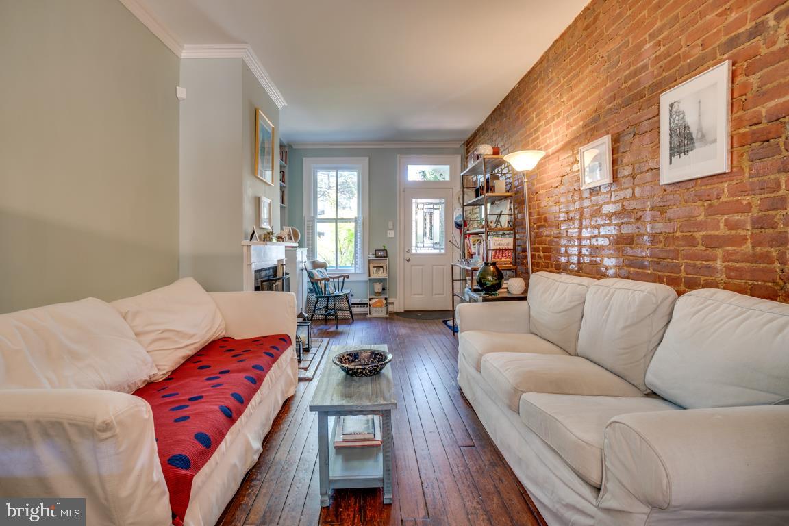 29 7th Street Northeast Washington, DC 20002 - Photo 6 of 20 Gallery Image 6