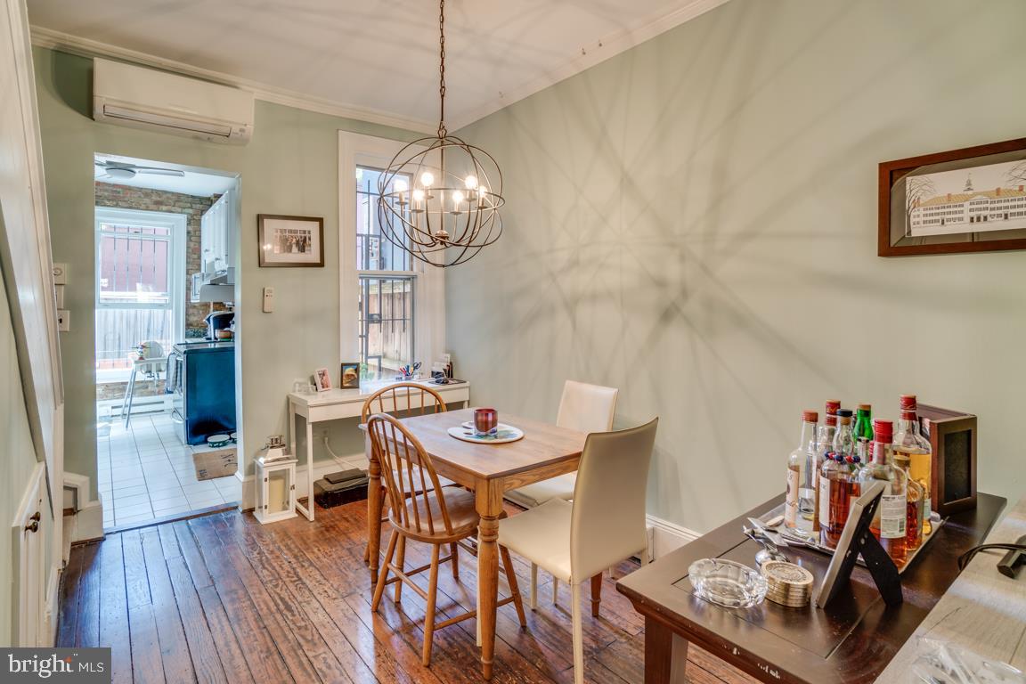 29 7th Street Northeast Washington, DC 20002 - Photo 7 of 20 Gallery Image 7