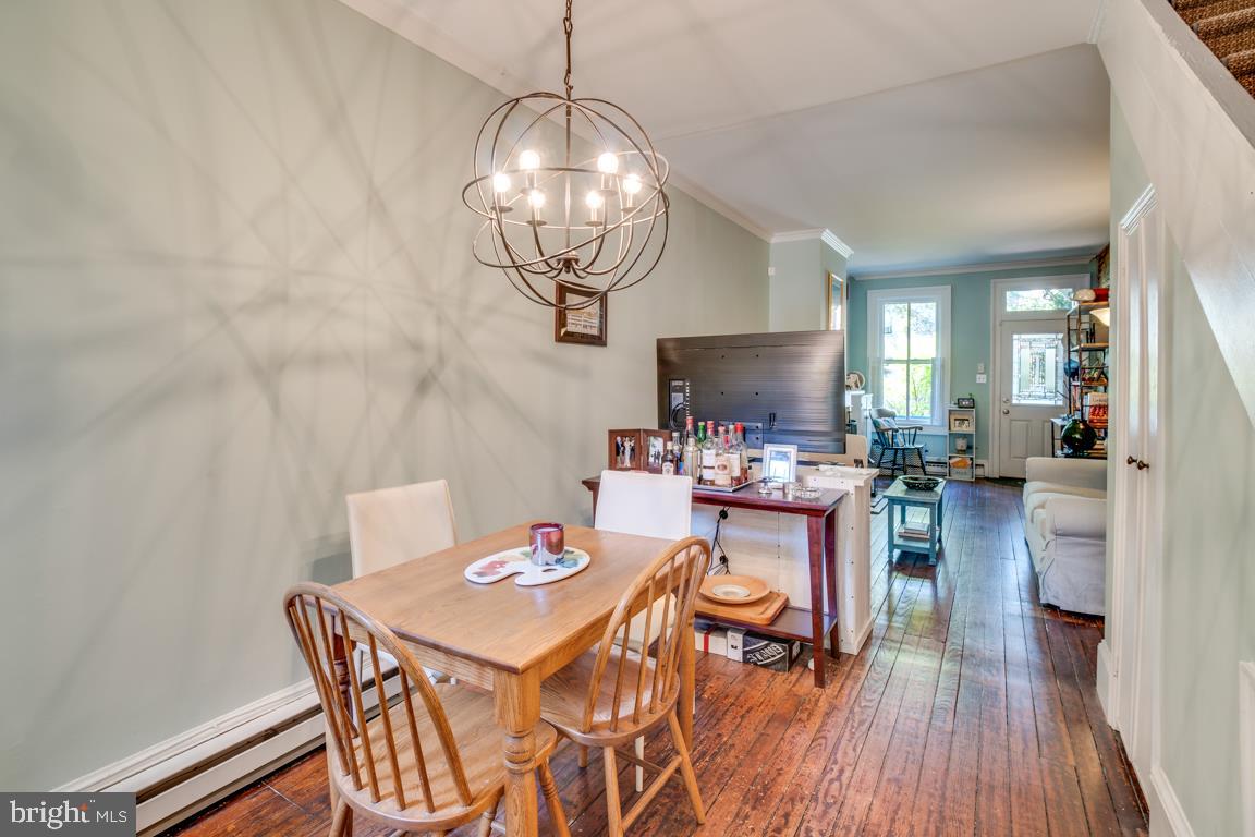 29 7th Street Northeast Washington, DC 20002 - Photo 8 of 20 Gallery Image 8