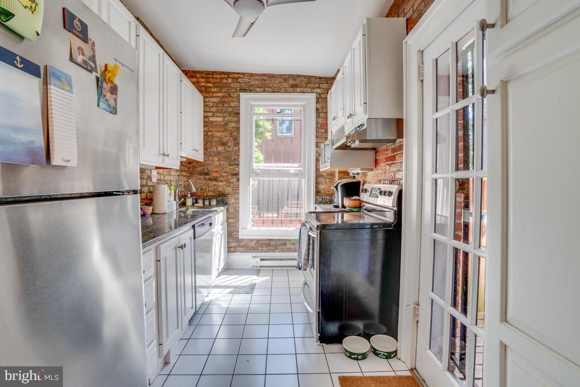 29 7th Street Northeast Washington, DC 20002 - Photo 9 of 20 Gallery Image 9