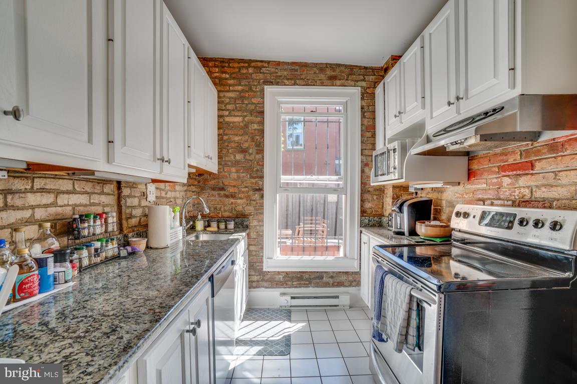 29 7th Street Northeast Washington, DC 20002 - Photo 10 of 20 Gallery Image 10