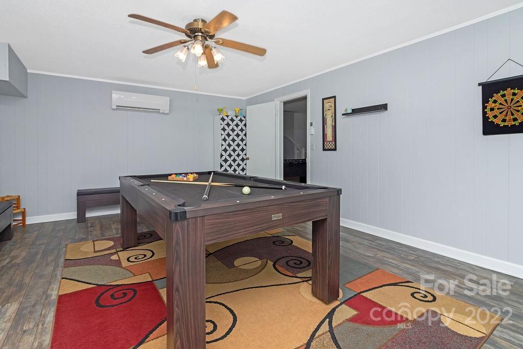 41 Riverside Estate Road Brevard, NC 28712 - Photo 28 of 38 Gallery Image 28