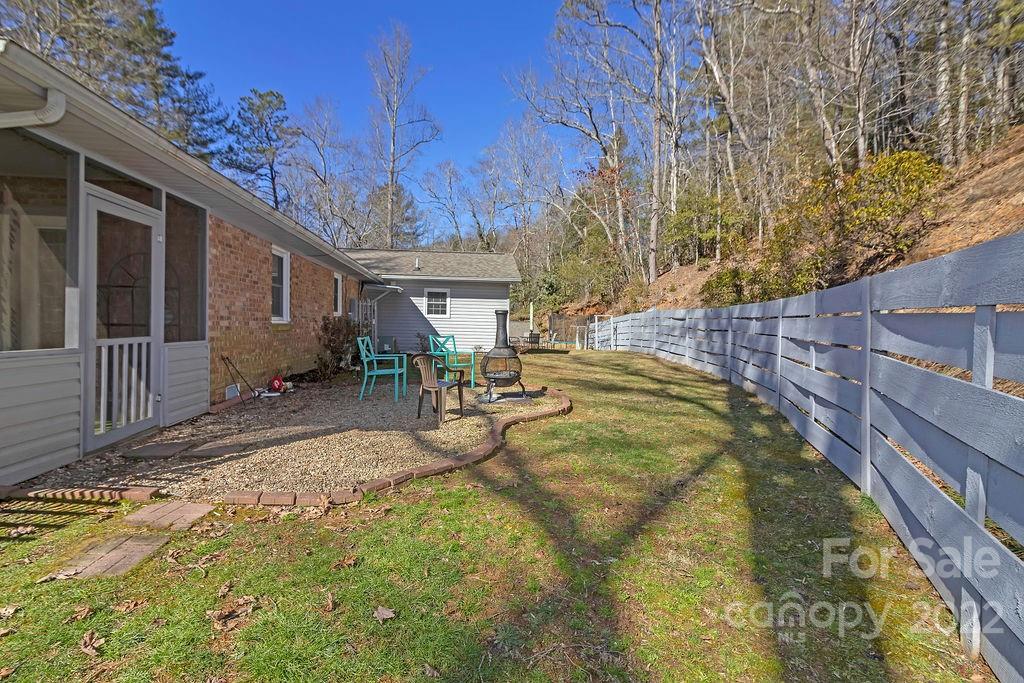 41 Riverside Estate Road Brevard, NC 28712 - Photo 32 of 38 Gallery Image 32