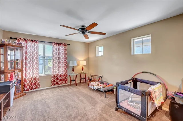 $434,900 | 6322 Highledge Street, North Las Vegas, NV 89081