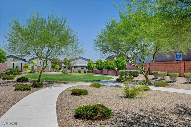 $434,900 | 6322 Highledge Street, North Las Vegas, NV 89081