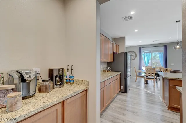 $434,900 | 6322 Highledge Street, North Las Vegas, NV 89081