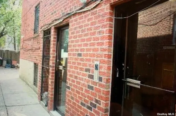 $2,780,000 | 43-65 156th Street | Flushing