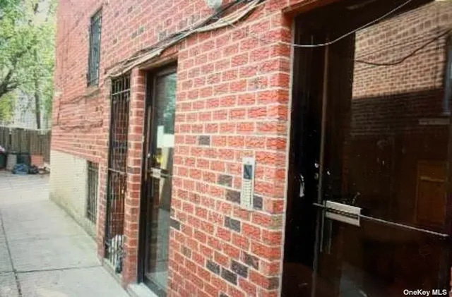 $2,780,000 | 43-65 156th Street | Flushing