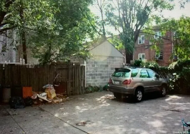 $2,780,000 | 43-65 156th Street | Flushing