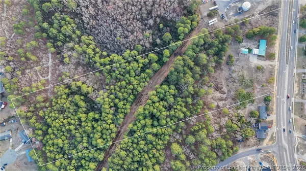 $1,150,000 | 4035 Legion Road, Hope Mills, NC 28348