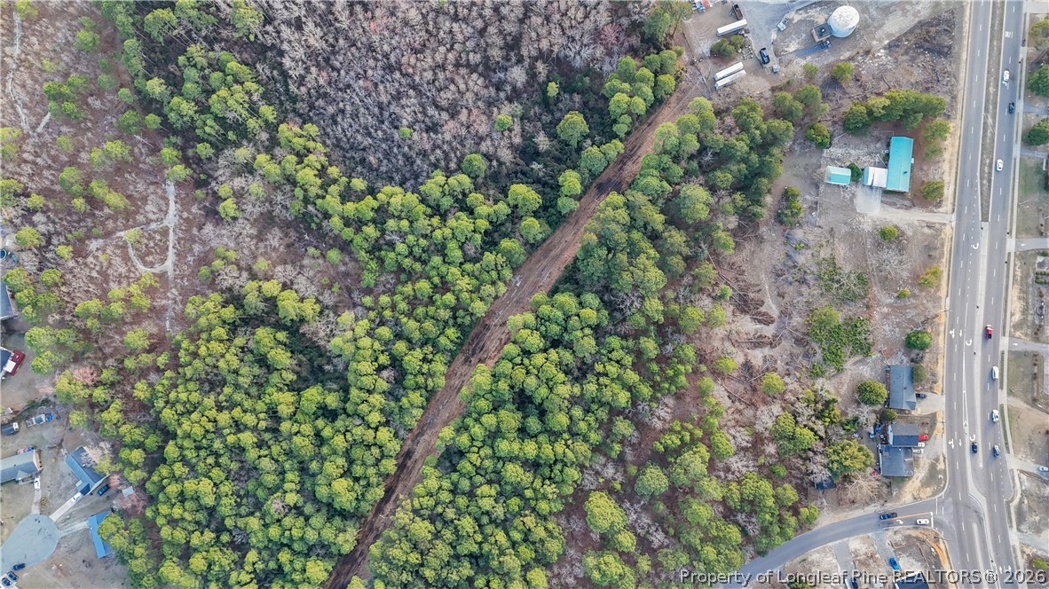 4035 Legion Road Hope Mills, NC 28348 - Photo 4 of 4