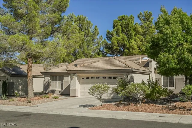 $1,995 | 2077 Poppywood Avenue, Henderson, NV 89012