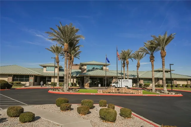 $2,015 | 2077 Poppywood Avenue, Henderson, NV 89012