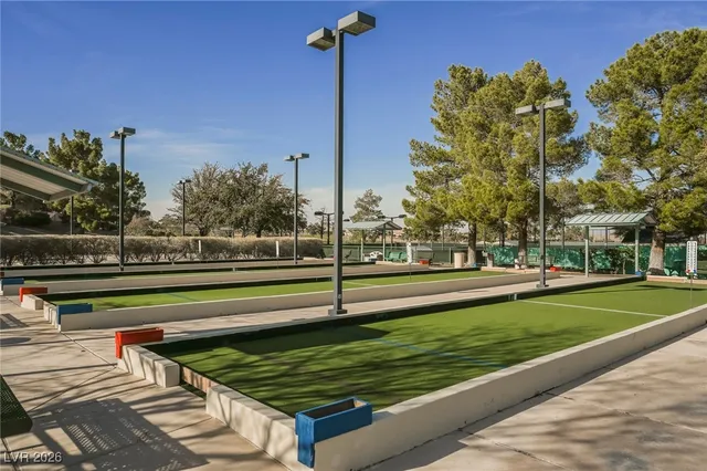 $2,015 | 2077 Poppywood Avenue, Henderson, NV 89012