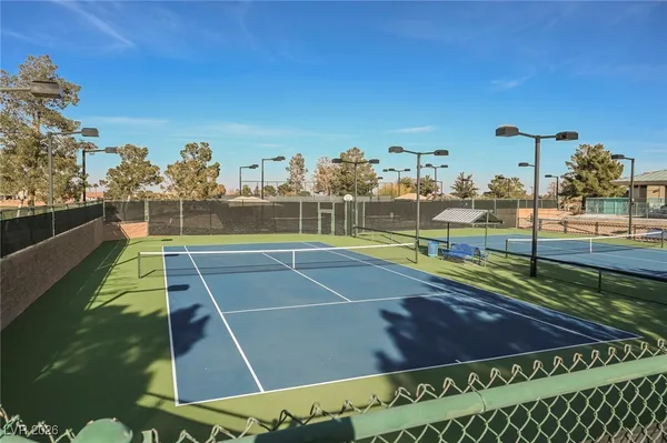 $2,015 | 2077 Poppywood Avenue, Henderson, NV 89012