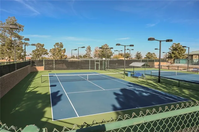 $2,015 | 2077 Poppywood Avenue, Henderson, NV 89012