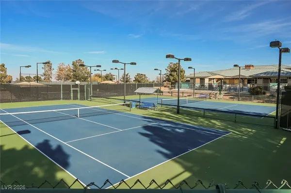 $2,015 | 2077 Poppywood Avenue, Henderson, NV 89012