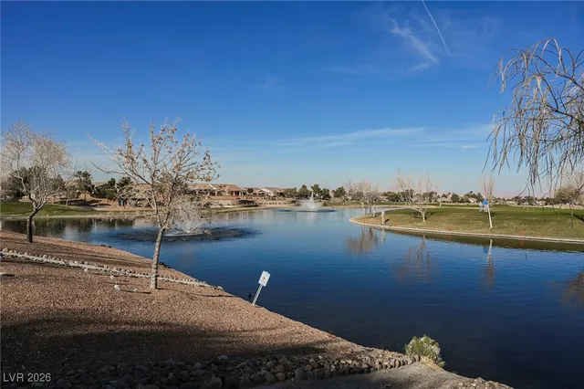 $2,015 | 2077 Poppywood Avenue, Henderson, NV 89012