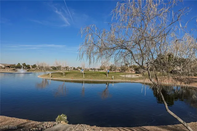 $2,015 | 2077 Poppywood Avenue, Henderson, NV 89012