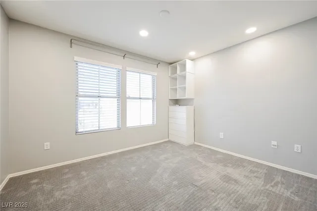 $2,015 | 2077 Poppywood Avenue, Henderson, NV 89012