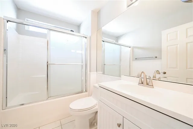 $2,015 | 2077 Poppywood Avenue, Henderson, NV 89012