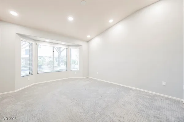 $2,015 | 2077 Poppywood Avenue, Henderson, NV 89012