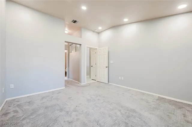 $2,015 | 2077 Poppywood Avenue, Henderson, NV 89012