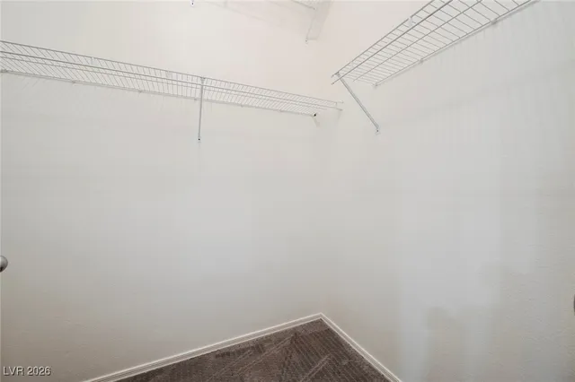 $2,015 | 2077 Poppywood Avenue, Henderson, NV 89012