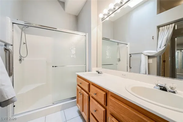 $2,015 | 2077 Poppywood Avenue, Henderson, NV 89012