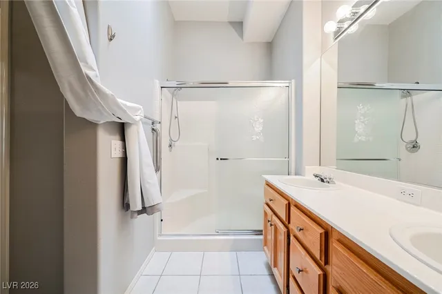 $2,015 | 2077 Poppywood Avenue, Henderson, NV 89012