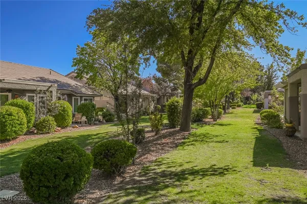 $2,015 | 2077 Poppywood Avenue, Henderson, NV 89012