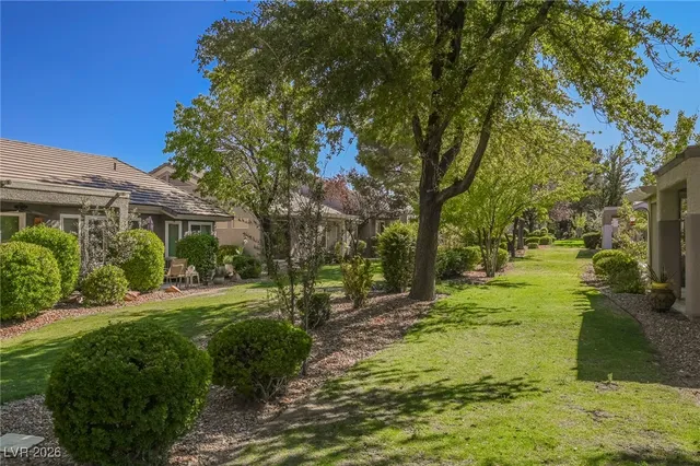 $2,015 | 2077 Poppywood Avenue, Henderson, NV 89012