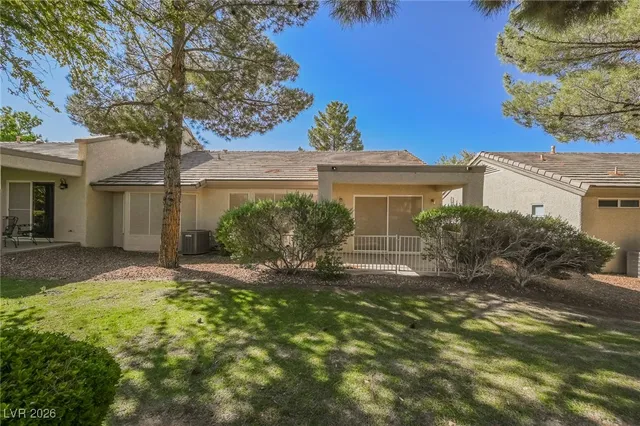 $2,015 | 2077 Poppywood Avenue, Henderson, NV 89012