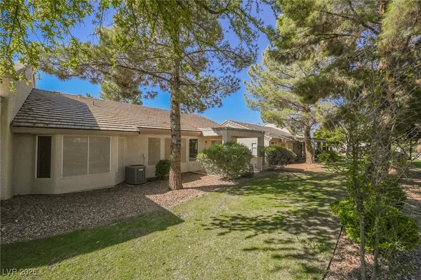 $2,015 | 2077 Poppywood Avenue, Henderson, NV 89012