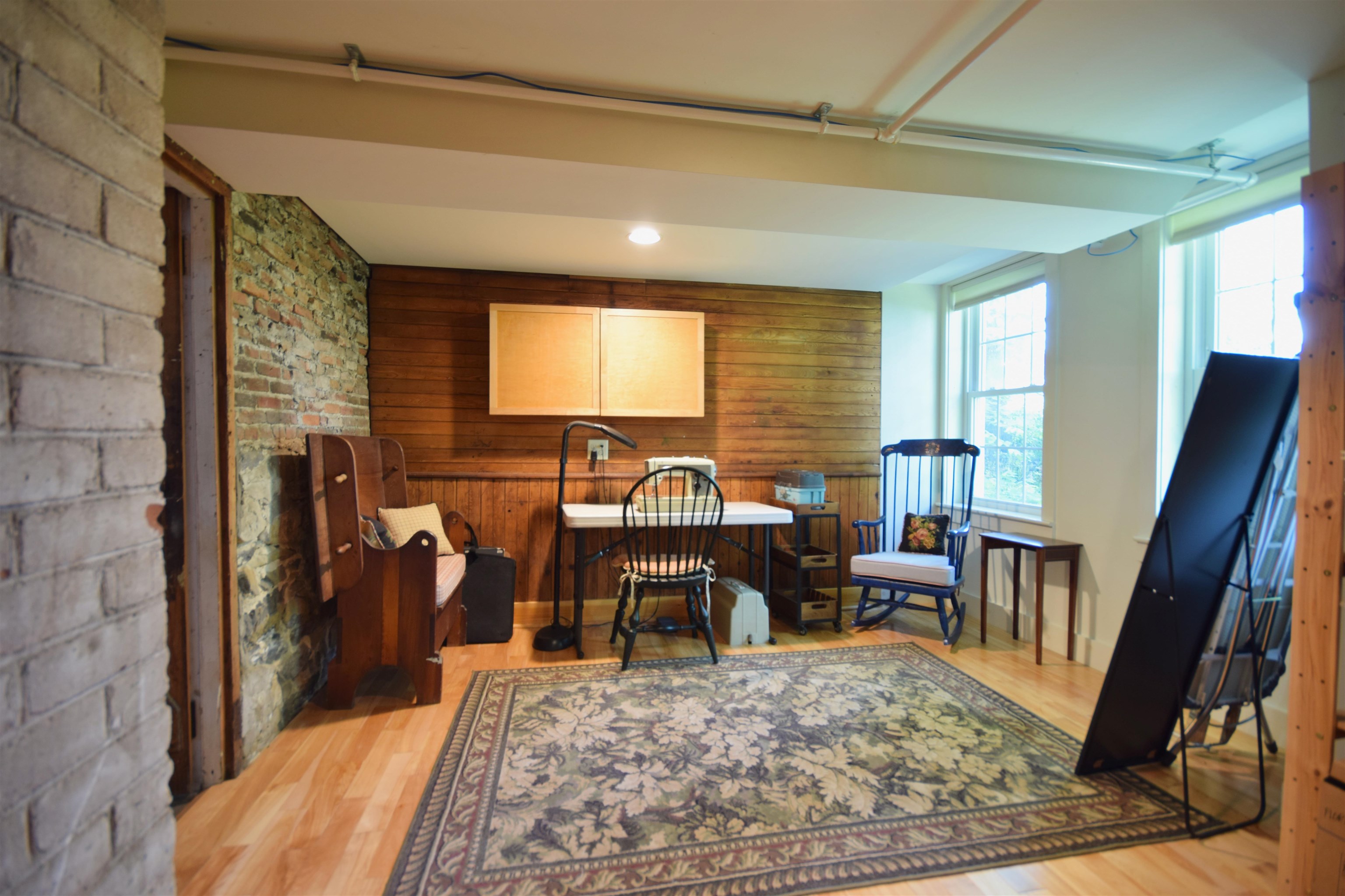 30 North Street Vergennes, VT 05491 - Photo 48 of 57