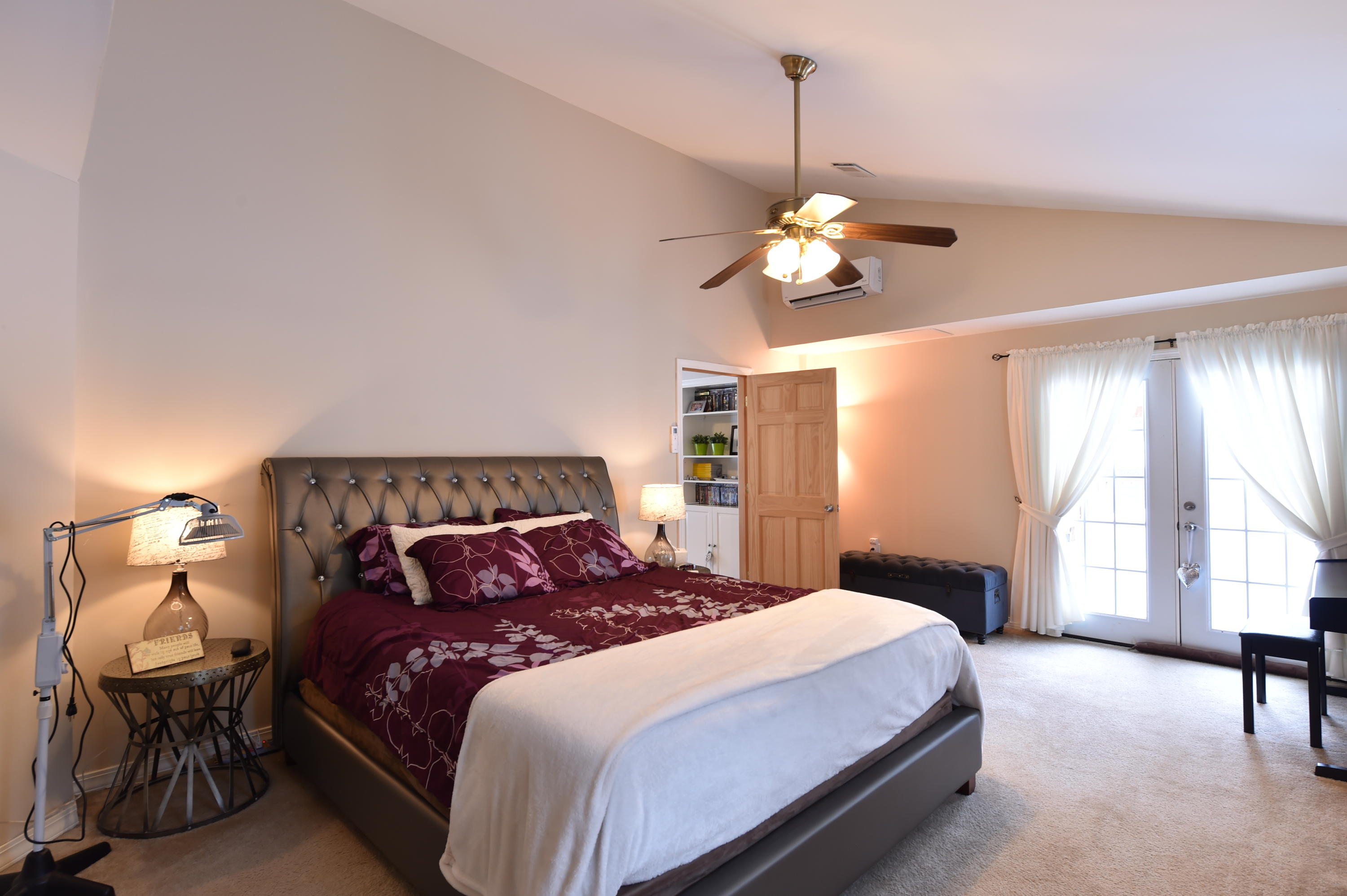 645 Transalpine Road Lincoln, ME 04457 - Photo 13 of 42 DSC_4184