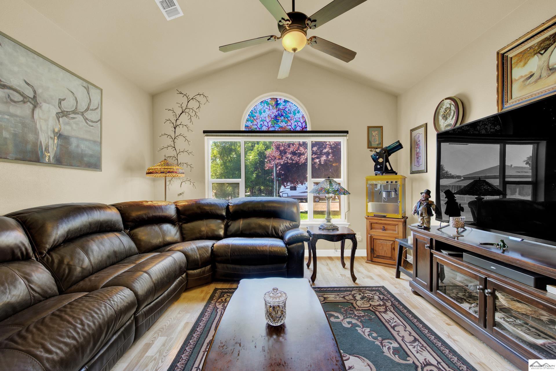 519 Fairview Avenue Corning, CA 96021 - Photo 20 of 75