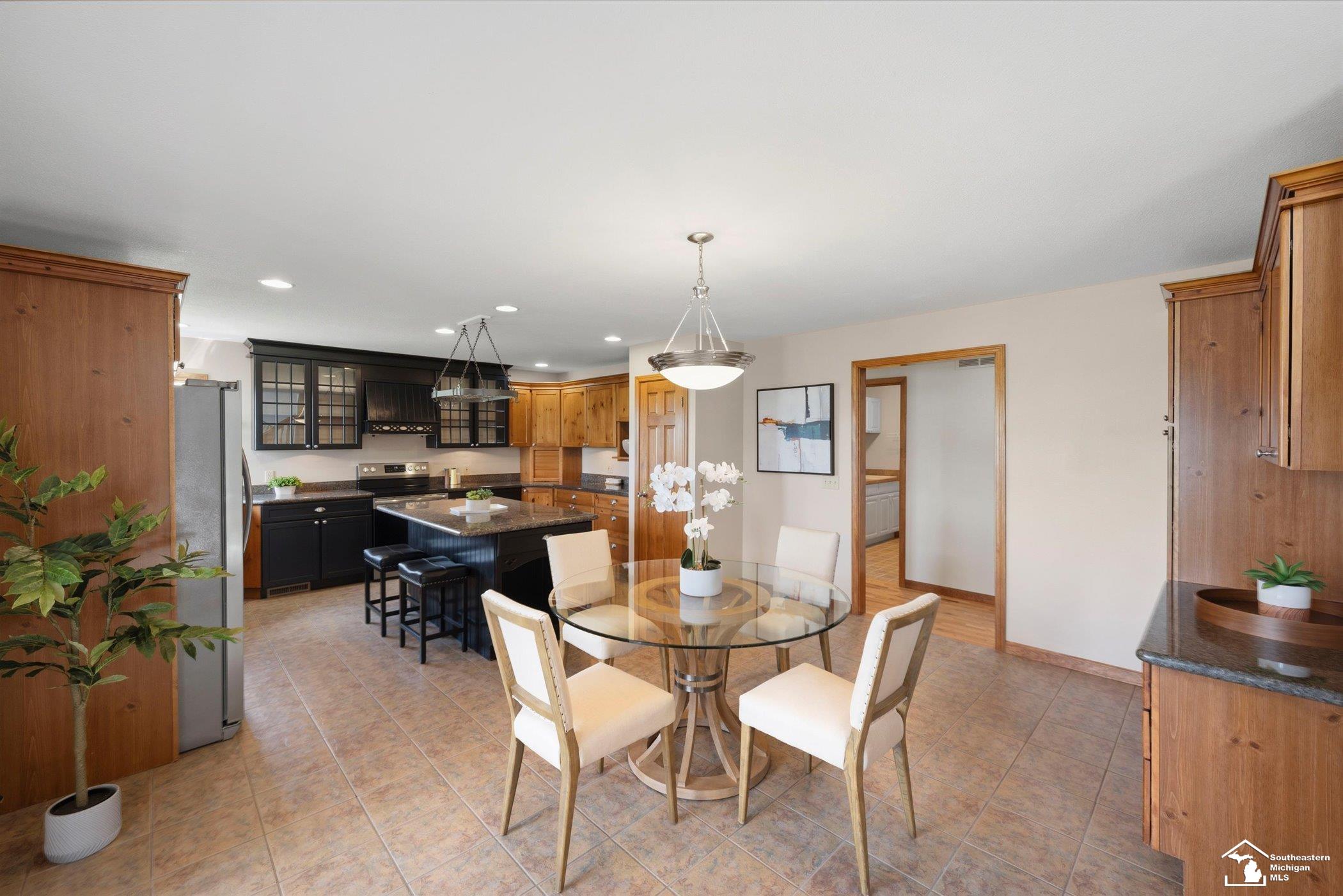 8911 Schroeder Road Riga, MI 49276 - Photo 15 of 68