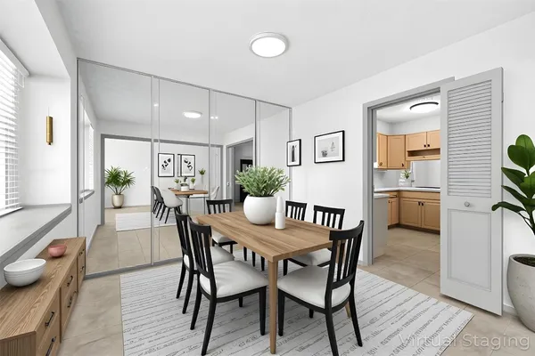 $2,200 | 13834 Oakwood Lane, Sugar Land, TX 77498