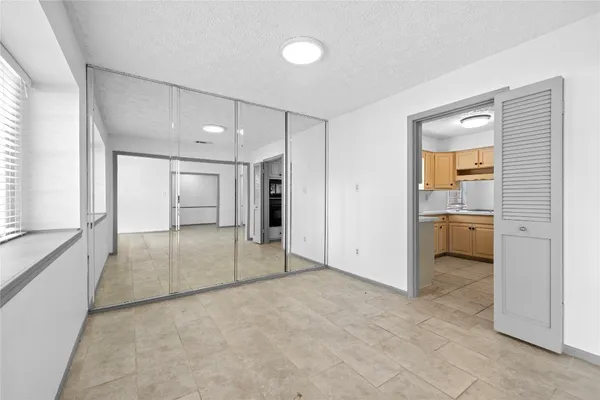 $2,200 | 13834 Oakwood Lane, Sugar Land, TX 77498
